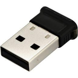 Foto: DIGITUS Bluetooth 40 Tiny USB Adapter