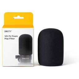 Foto: Deity VO-7U Foam Pop Filter