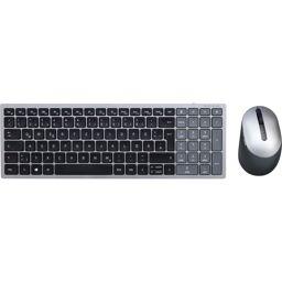 Foto: Dell KM7120W Wireless Keyboard/Mouse