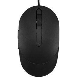 Foto: Dell MS3220 Laser Wired Mouse black