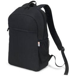 Foto: DICOTA BASE XX Laptop Backpack 13-15.6" black