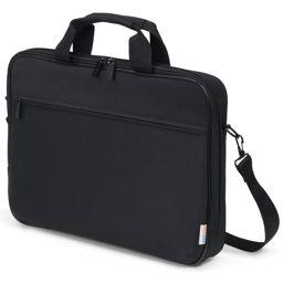 Foto: DICOTA BASE XX Laptop Bag "Toploader 13-14.1"" black"