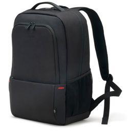 Foto: DICOTA Laptop Backpack Plus Eco BASE 13-15.6" black