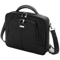 Foto: DICOTA Laptop Bag Eco Multi COMPACT 14-15.6" black