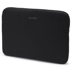 Foto: DICOTA Laptop Sleeve PERFECT 10-11.6" black