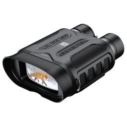 Foto: Easypix Night Vision Magnification Cam
