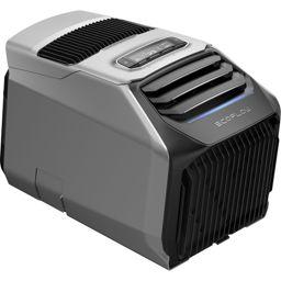 Foto: EcoFlow Wave 2 - Portable Air Conditioner