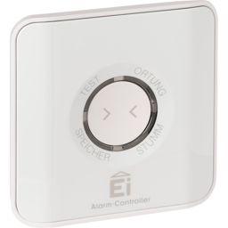 Foto: Ei Electronics Ei450 Alarm Controller/Fernbedienung