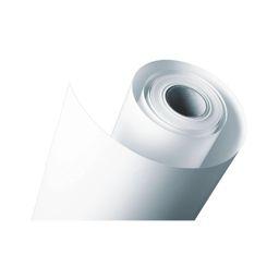 Foto: Epson Premium Semigloss Photo Paper Roll 329 mm x10 m S 041338