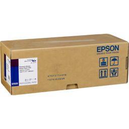 Foto: Epson Premium Glossy Photo Paper 40,6 cm x 30,5 m 260 g  S 041742