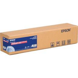 Foto: Epson Premium Glossy Photo Paper 61 cm x 30,5 m, 260 g   S 041638