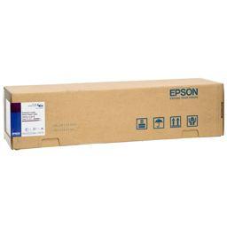Foto: Epson Premium Luster Photo Paper 61 cm x 30,5 m, 260 g   S 042081
