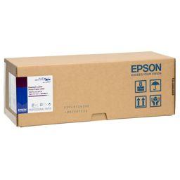 Foto: Epson Premium Luster Photo Paper 40,6 cm x 30,5 m, 260 g S 042079