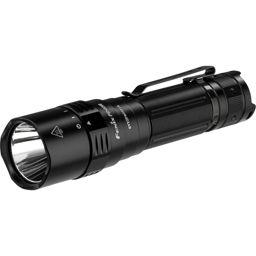 Foto: Fenix Taschenlampe PD40R V2.0 13.80 cm, 3000 lm