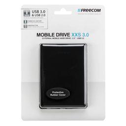 Foto: Freecom Mobile Drive XXS     1TB USB 3.0                    56007