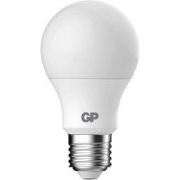 Foto: 1x3 GP Lighting LED Classic E27 8,6W (60W Ersatz)      GP 087687