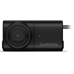 Foto: Garmin BC 50 Wireless Backup Camera with Night Vision