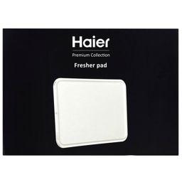 Foto: Haier HAFRESHERPAD Premium Collection Fresher Pad