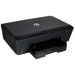Foto: HP Officejet Pro 6230 ePrinter