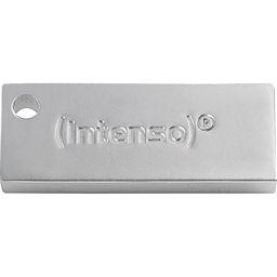 Foto: Intenso Premium Line        16GB USB Stick 3.0