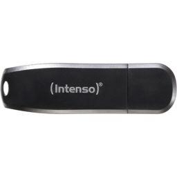 Foto: Intenso Speed Line          32GB USB Stick 3.2 Gen 1x1