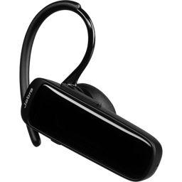 Foto: Jabra Talk 25 SE Bluetooth Headset black