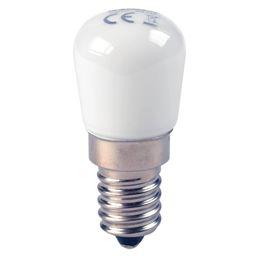 Foto: Kaiser LED-Tageslichtlampe 1,2W f. 2006,2015,2115,4017,4018,4019