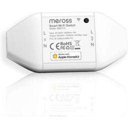 Foto: Meross Smart Wi-Fi Switch