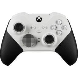 Foto: Microsoft Xbox One Elite Core Edition
