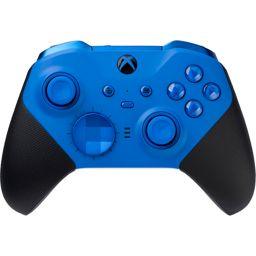 Foto: Microsoft Xbox One Elite Core Blue