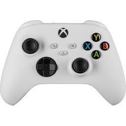 Foto: Microsoft Xbox Wirel. Controller Xbox SeriesX/S robot white