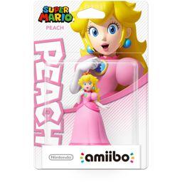 Foto: Nintendo amiibo SuperMario Peach