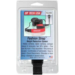 Foto: OP TECH Strap System Fashion-Strap