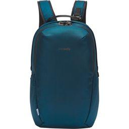 Foto: Pacsafe Vibe 25L backpack ECONYL® ocean