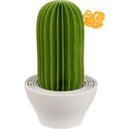 Foto: Papirho Aroma Diffusor Cactus grün
