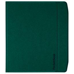 Foto: PocketBook Charge - Fresh Green Cover für Era