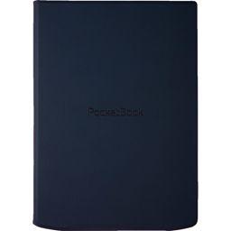 Foto: PocketBook Charge Night Blue Cover InkPad 4 / Color 2/3