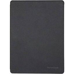 Foto: PocketBook Cover for InkPad Lite