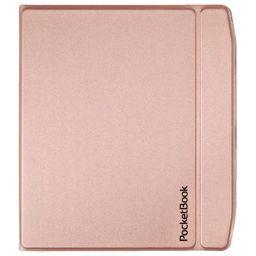 Foto: PocketBook Flip - Shiny Beige Cover für Era