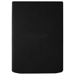 Foto: PocketBook Flip Regular Black