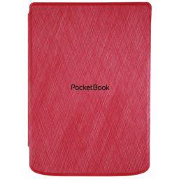 Foto: PocketBook Shell - Red Cover für Verse / Verse Pro