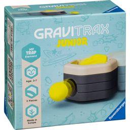 Foto: Ravensburger GraviTrax Junior Element Trap