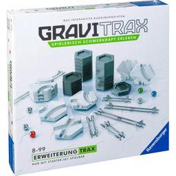 Foto: Ravensburger GraviTrax Erweiterung-Set Trax