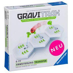 Foto: Ravensburger GraviTrax Erweiterung Transfer