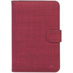 Foto: Rivacase 3314 Tablet Case 8" rot