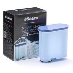 Foto: Saeco Aqua Clean 421944050461 Wasserfilter