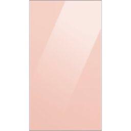 Foto: Samsung RA-B23EUU3KGM Panel Front oben, 185cm Clean Peach
