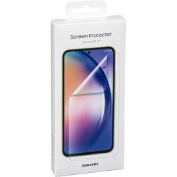 Foto: Samsung Screen Protector Galaxy A54 (5G) Transparent
