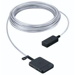 Foto: Samsung VG-SOCR15/XC One Invisible connection 15m