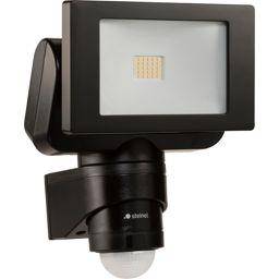 Foto: Steinel LS 150 LED SW LED-Strahler